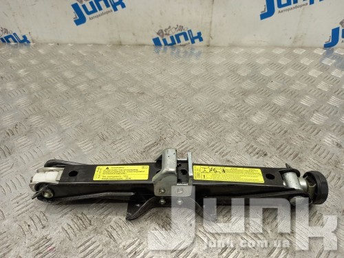 Домкрат для Audi A5 8T oe 8K0011031G разборка бу