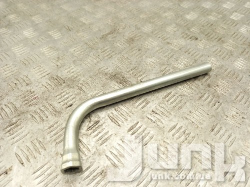 Балонный ключ для Audi A5 8T oe 8N0012219 разборка бу