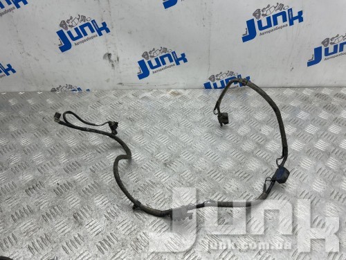 Форсунки омывателя лобового  стекла в сборе для BMW X3 F25 oe 61667213281 разборка бу