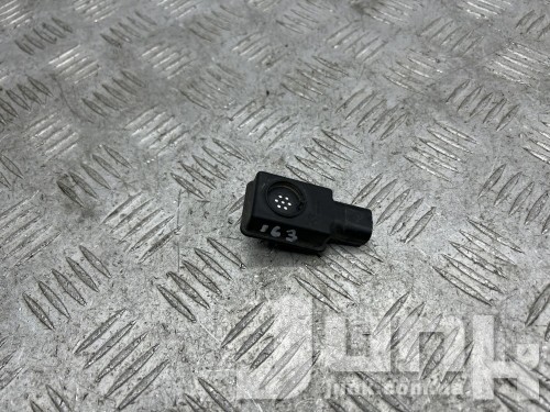 Датчик загрязнения воздуха для BMW X3 F25