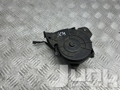 Вентилятор печки (Моторчик) для BMW X5 E70 oe 67639118074 разборка бу