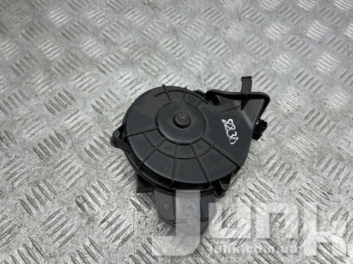 Вентилятор печки (Моторчик) для BMW X5 E70 oe 67639118074 разборка бу