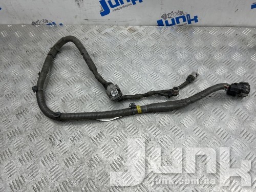 Жгут проводки рулевой рейки для Lexus IS oe 8211353100 разборка бу