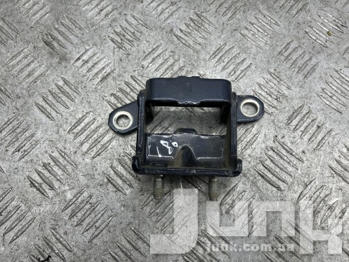 824013NA1A oe 824013NA1A запчасти бу 824013NA1A oe 824013NA1A разборка бу