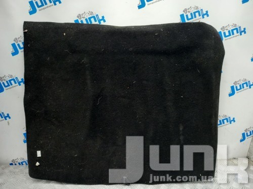 Крышка пола багажника для Мазда CX-30 oe DGH96881X02 разборка бу