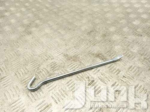 Рукоятка домкрата для Mazda CX-30 oe LD4737770 разборка бу