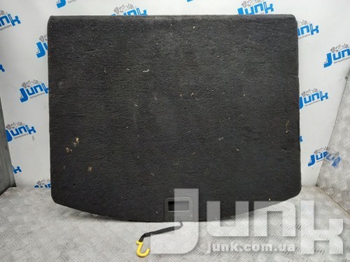 Крышка пола багажника для Ford Escape MK3 oe CV4Z7813046BA запчасти бу Крышка пола багажника для Ford Escape MK3 oe CV4Z7813046BA разборка бу