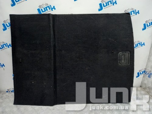 Крышка пола багажника для Audi A5 F5 oe 8W8863463GW8 разборка бу