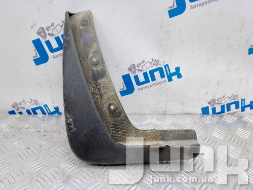 Брызговик задний левый для Nissan Murano Z52 oe 999J2C3007 разборка бу