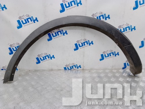 Расширитель колесной арки задней правый для Ford Explorer V oe FB5Z7829164AA разборка бу
