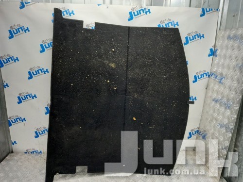 Карта двери передней правой под химчистку для Mazda CX-5 (KF) 2017