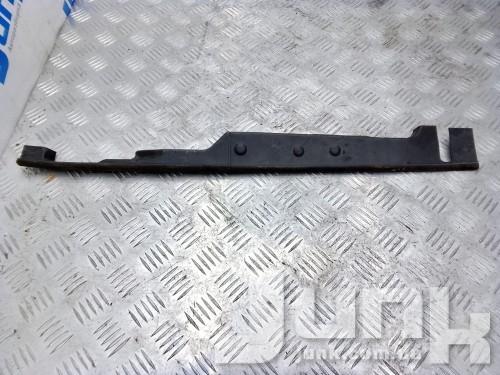 Накладка крыла переднего правого для Audi A5 F5 oe 8W6820582B запчасти бу Накладка крыла переднего правого для Audi A5 F5 oe 8W6820582B разборка бу