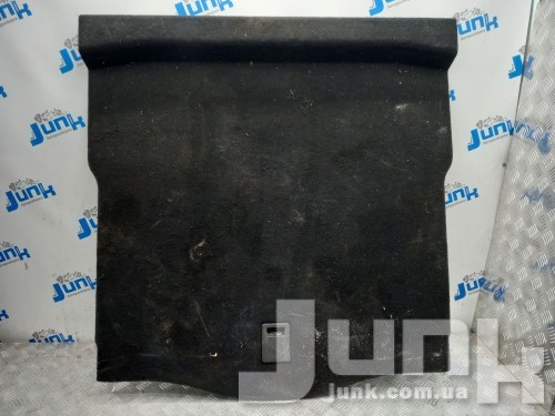 Крышка пола багажника для Mercedes C117 CLA oe A1176804300 разборка бу