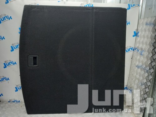 Крышка пола багажника для Вольксваген Atlas Cross Sport oe 3CM858855BJB1 разборка бу