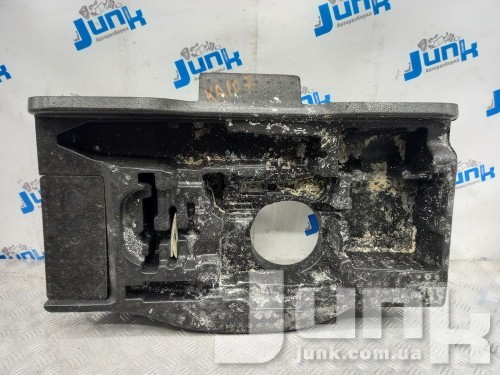 Ящик для Mercedes GL X164 oe A1648993114 разборка бу