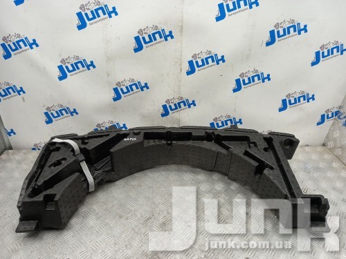 Ящик для Вольксваген Tiguan 2 oe 5NN012115D запчасти бу Ящик для Вольксваген Tiguan 2 oe 5NN012115D разборка бу