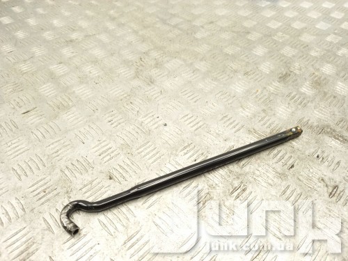 Рукоятка домкрата для Jeep Grand Cherokee oe 52124172AA запчасти бу Рукоятка домкрата для Jeep Grand Cherokee oe 52124172AA разборка бу