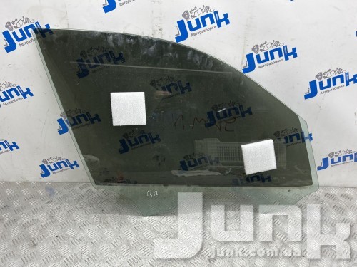 Стекло двери передней правое для BMW X3 F25 oe 51337205850 разборка бу