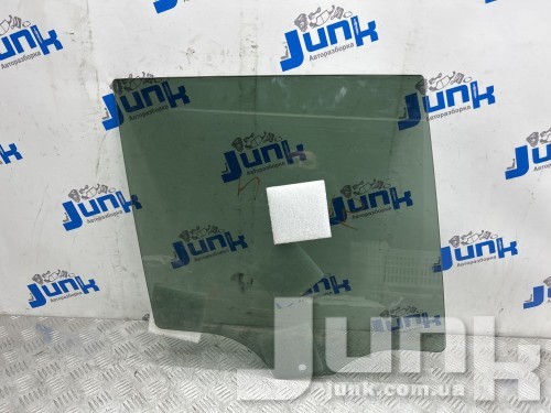 Стекло двери задней правое для BMW X3 F25 oe 51357329334 разборка бу