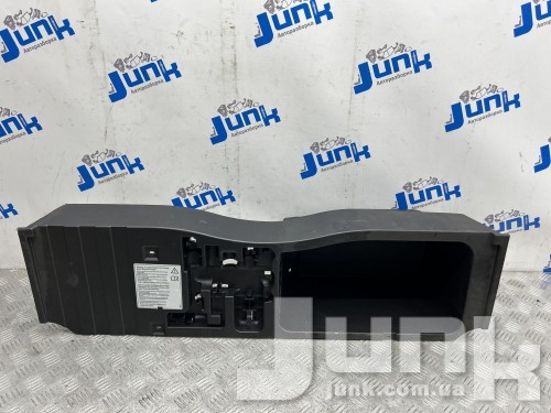 Ящик для BMW X5 E70 oe 51457127282 разборка бу