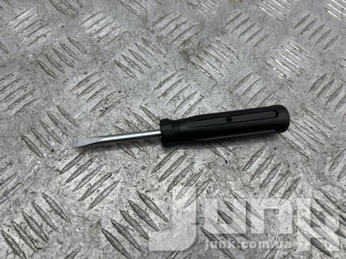 Отвертка со сменными насадками для BMW X5 E70 oe 71111179629 разборка бу
