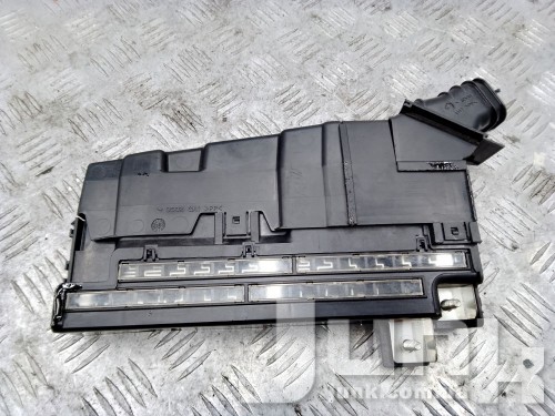 Блок предохранителей под капотом для Lexus LS 4 oe 8262050100 разборка бу