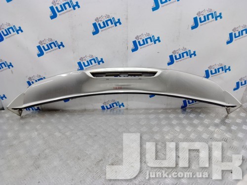 Спойлер багажника для Porsche Cayenne 2 92A oe 95851293903G2X разборка бу