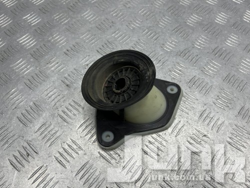 Пыльник рулевой клонки для Mercedes GL X164 oe A1644601037 разборка бу