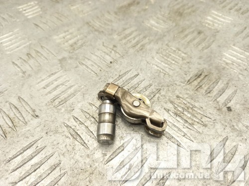 Рокер с гидрокомпенсатором для Audi S6 C7 oe 079109409F запчасти бу Рокер с гидрокомпенсатором для Audi S6 C7 oe 079109409F разборка бу