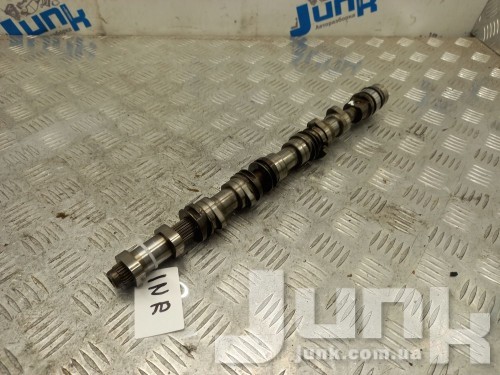 Распредвал впускной правый для Audi S6 C7 oe 079109003FR разборка бу