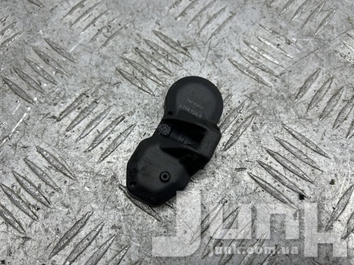 Датчик давления в шинах для BMW X5 E70 oe 36236798726 разборка бу