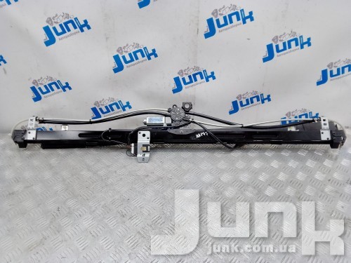 Шторка задняя для Lexus GS 4 oe 6435030150 разборка бу