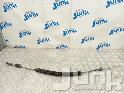 Трос кулисы для Вольксваген Golf R 7 oe 5Q0713266H запчасти бу Трос кулисы для Вольксваген Golf R 7 oe 5Q0713266H разборка бу