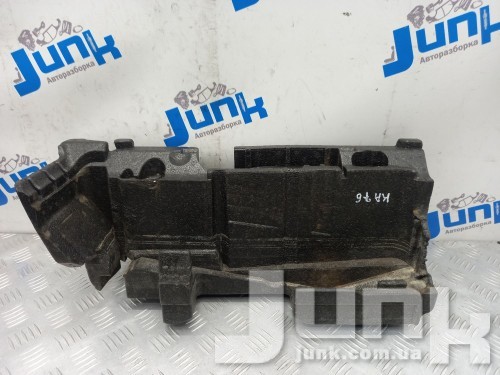 Ящик для Audi Q5 oe 8R0012109A разборка бу