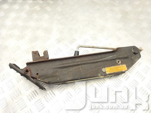 Домкрат для Audi Q5 oe 8R0011031C разборка бу