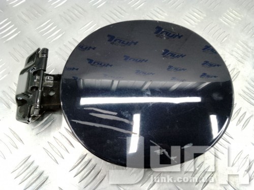 Лючок бензобака для Mazda 6 oe GHK142410 запчасти бу Лючок бензобака для Mazda 6 oe GHK142410 разборка бу