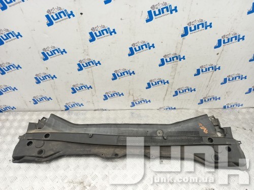 Жабо под лобовое стекло для Acura RDX oe 74218TX4A00 разборка бу