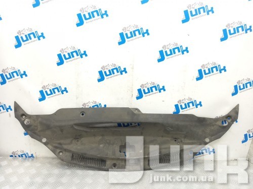 Накладка передней панели (суппорта радиатора) для Lexus IS oe 5329553040 запчасти бу Накладка передней панели (суппорта радиатора) для Lexus IS oe 5329553040 разборка бу