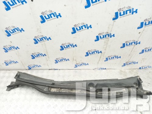 Жабо под лобовое стекло для Lexus IS oe 5570853120 запчасти бу Жабо под лобовое стекло для Lexus IS oe 5570853120 разборка бу