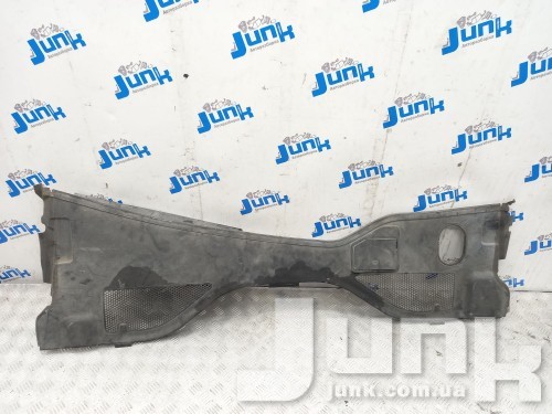 Жабо под лобовое стекло для Ауди А7 oe 4G8819447D9B9 разборка бу