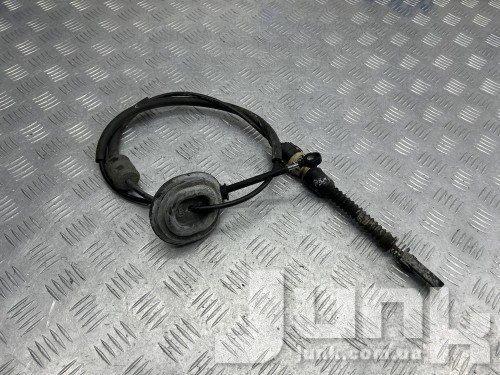 Трос кулисы для Dodge Journey oe 04721940AD запчасти бу Трос кулисы для Dodge Journey oe 04721940AD разборка бу