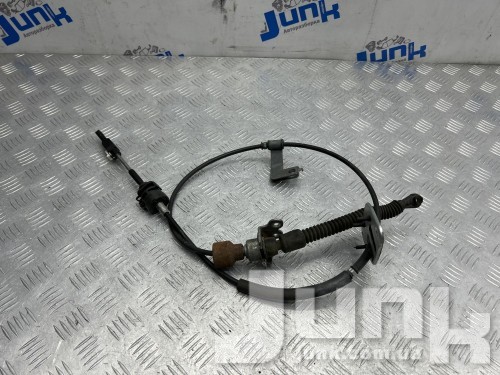 Трос АКПП для Mazda 6 oe GHK346500A разборка бу