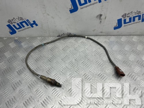 Лямбда-зонд для Вольксваген Atlas oe 03H906262AS разборка бу