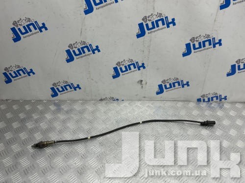 Лямбда-зонд для Вольксваген Atlas oe 03H906262AP разборка бу