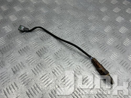 Лямбда-зонд для Nissan Murano Z52 oe 226939HP0A запчасти бу Лямбда-зонд для Nissan Murano Z52 oe 226939HP0A разборка бу