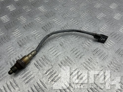 Лямбда-зонд для Nissan Murano Z52 oe 226A0BV80A запчасти бу Лямбда-зонд для Nissan Murano Z52 oe 226A0BV80A разборка бу