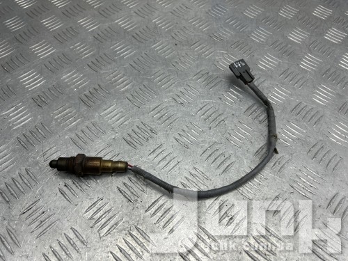 Лямбда-зонд для Nissan Murano Z52 oe 226A04LA0A запчасти бу Лямбда-зонд для Nissan Murano Z52 oe 226A04LA0A разборка бу