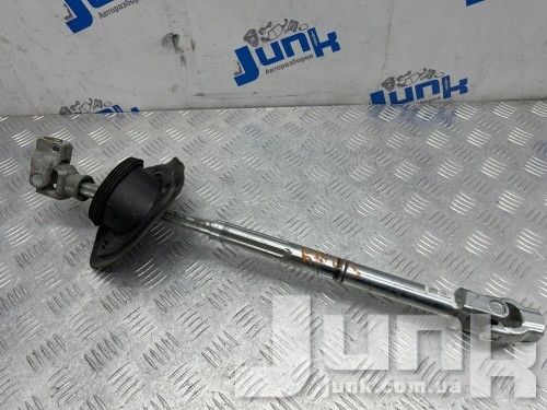 Вал рулевой для Audi S6 C7 oe 4G1419753B запчасти бу Вал рулевой для Audi S6 C7 oe 4G1419753B разборка бу