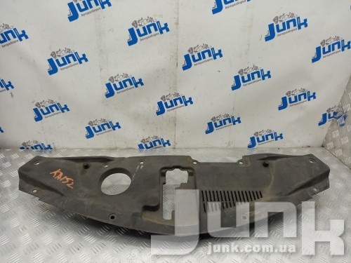 Накладка передней панели (суппорта радиатора) для Acura RDX oe 71128TX4A00 разборка бу