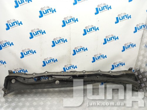 Жабо под лобовое стекло для Subaru Forester 4 SJ oe 91419SG031 разборка бу